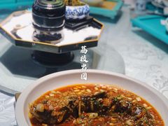 -松云泽