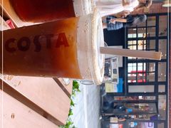 -COSTA COFFEE(吴江路店)