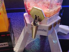 -路边边.炒菜烧烤.音乐餐厅(良乡长虹店)