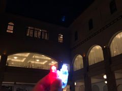 -金汤湾海水温泉度假酒店