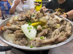 -凤城康记饭店