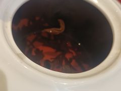 -粤香楼(新光里店)