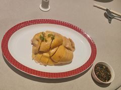 -圆苑(静安寺店)