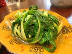 -和福餐馆(西江古街店)