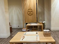 -蟹家大院 · 独揽江景(滨江店)
