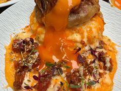 -和牛食堂•BISTRO(广州首店)