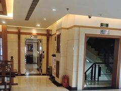 -皇城老妈·大连海鲜火锅(港湾店)