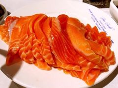 -星伦多自助料理·涮烤一体(虹悦城店)