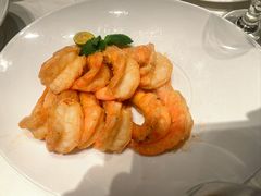 -四季民福烤鸭店(通州马驹桥店)