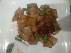 -申宴酒楼(王子百货店)
