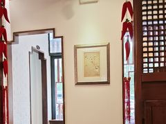 -泉畔人家·老济南经典鲁菜(大明湖店)