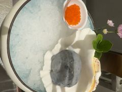 -圣福琚川味火锅(金伦花园店)