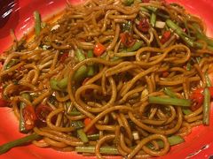 -江西老表·经典江西八大碗