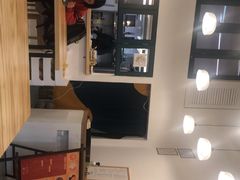 -小团圆糖水铺(襄阳南路店)