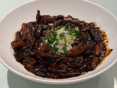 -老吉士(环贸iapm店)