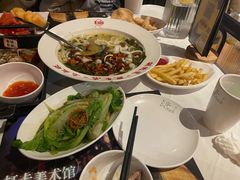 -胡桃里乐队酒馆(广州塔店)