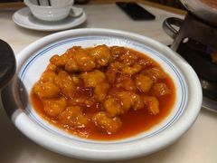 -渝味川菜(夜宵航母店)
