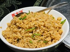 -陈大锅·岳阳鱼馆·地道岳阳菜(美食街店)