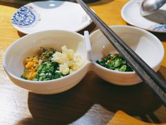 -7号院街鲜鱼府·涮烤一体(酒城华府总店)