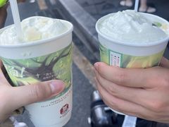 -茶颜悦色(米粉街店)