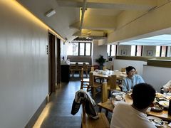 -滇铺子·云南特色菜·第九届野生菌美食节(东风东路c86店)