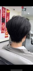 点击看大图 -相约芊艺护肤造型