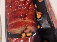 -千日贺茶餐厅(高新万达店)