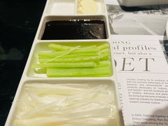 -小大董·烤鸭(凤凰汇店)