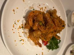 -阿明小菜·海鲜·上海菜(梅陇店)