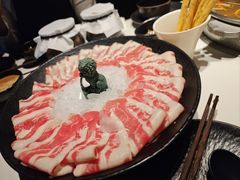 -重八牛府之小有名气(大望路店)