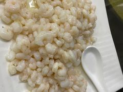 -协和菜馆(凤凰街店)