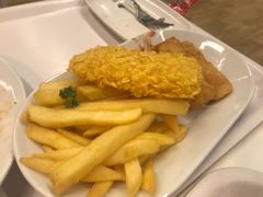 -宜家·瑞典风味餐厅(青岛商场店)