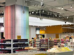 -KKV(深圳宏发大仟里店)