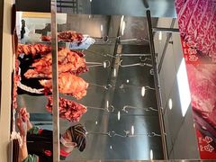 -就这么牛潮式牛肉火锅(华侨城店)
