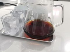 -72 COFFEE(东朝阳路店)