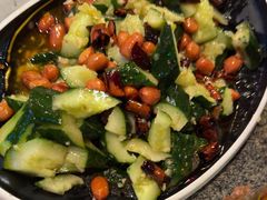 -路边边.炒菜烧烤.音乐餐厅(良乡长虹店)