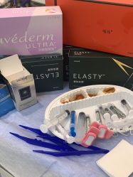 -联合丽格·张菡丽格医疗美容