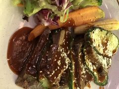 -打趸BTC·Breaktime cafe(北京路店)