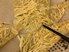-多哥水傣味餐厅(司马巷店)
