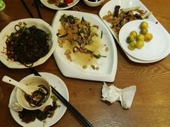 -桂客膳房·珍品堂
