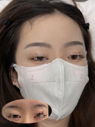 -张小野·专业半永久纹眉