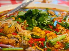 -盐老幺自贡盐帮菜老店