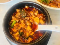 -陈麻婆豆腐总店