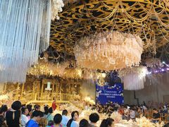 -欧亚汇集(飞跃路店)