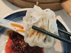-真食净香居·内蒙烧麦(亚运村店)