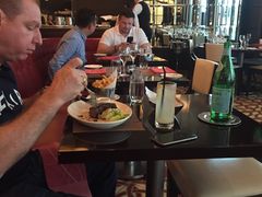 -db Bistro & Oyster Bar by Daniel Boulud(滨海湾金沙店)