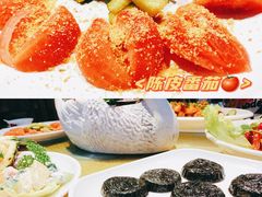 -五邑人家(江门店)