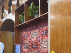 -乡村馕坑肉·烧烤·新疆菜·本地人更爱吃(阿勒泰首店)