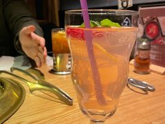 -久苑烧肉(世界城广场店)