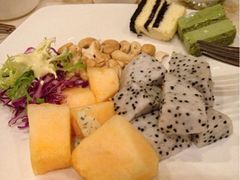 iphone_upload_pic-鼓浪湾酒店自助餐